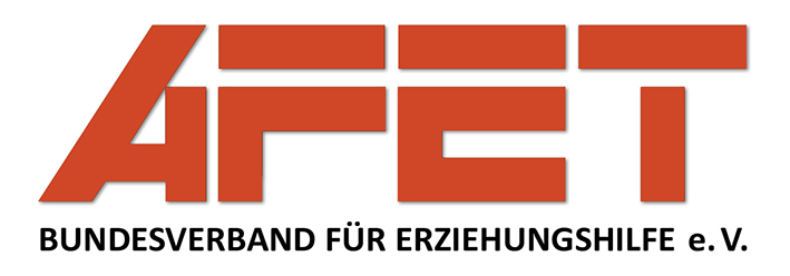 AFET-Logo