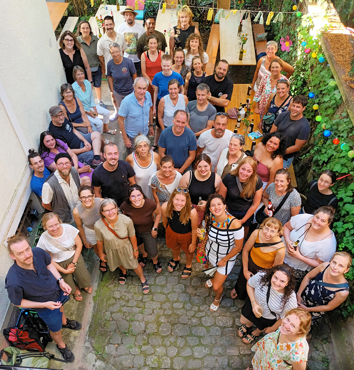 Fachkraefte-2026_Kurve_Freiburg