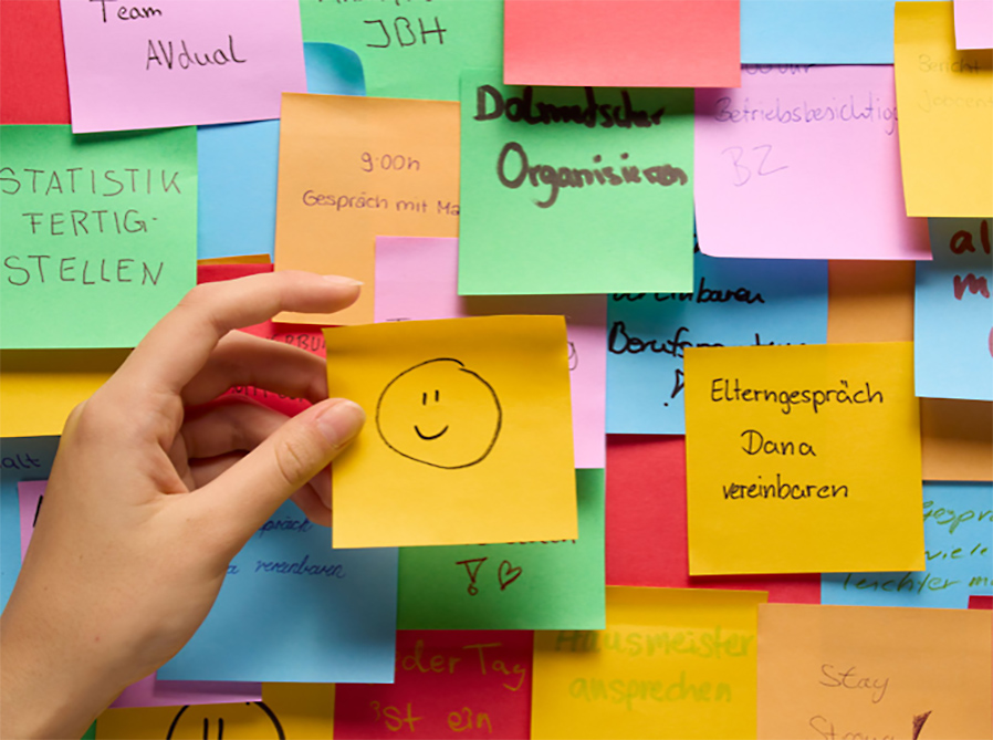 Jahresbericht_2024_2025