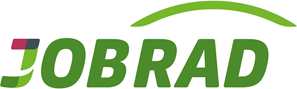 JobRad GmbH