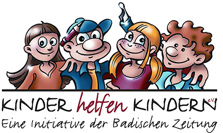 Kinder helfen-Kinder_Logo01