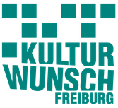 Kulturwunsch_Freiburg