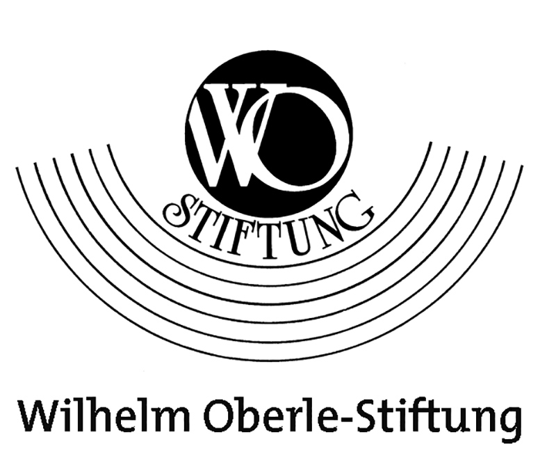 Wilhelm_Oberle_Stiftung