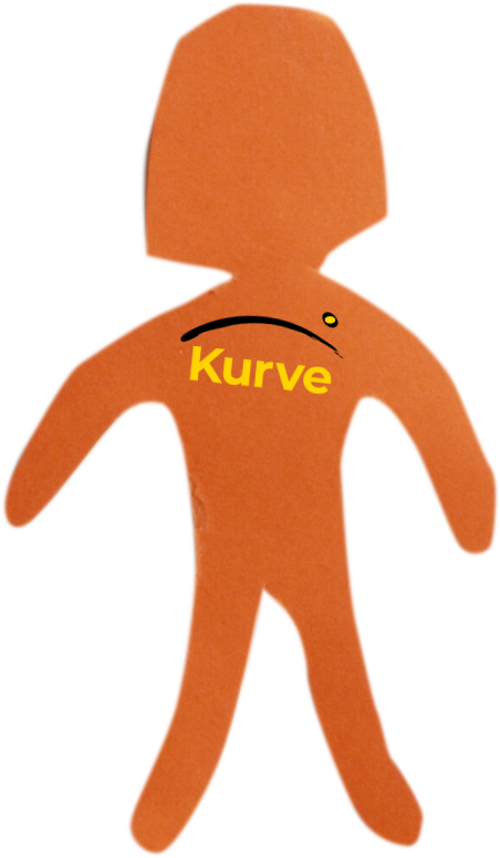 figur_kurve_02