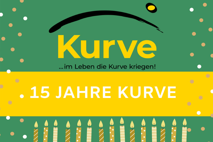 kurve_geburtstag