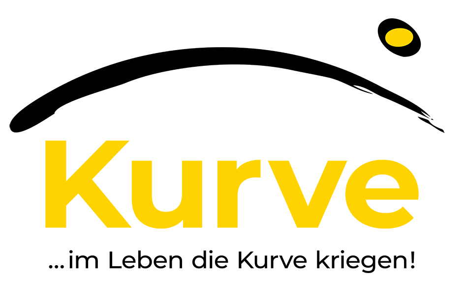 kurve_slogan_web_01